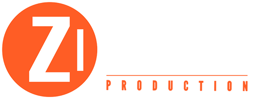 ZINEMA PRODUCTION